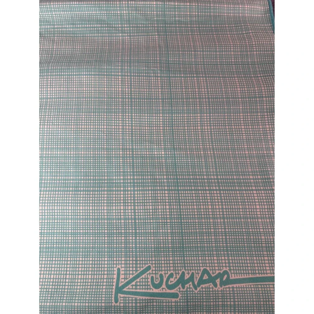 Nick Kuchar The Surfer Towel 32